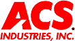 ACS Equipment for sale in Southeast of USA