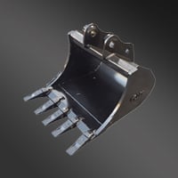 Attachments