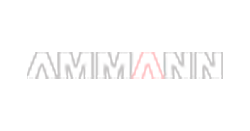 Ammann