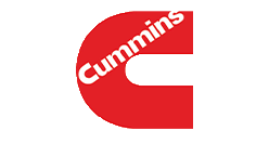 Cummins