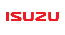 Isuzu