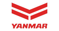 Yanmar