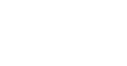 Cummins