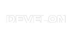 Develon