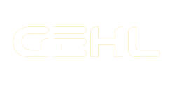 Gehl
