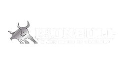 Iron Bull