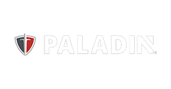 Paladin