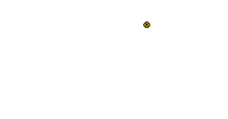 Rockland Attachments