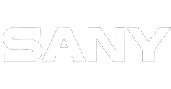 Sany