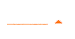Shearex