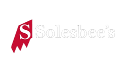 Solesbees