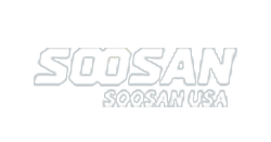 Soosan