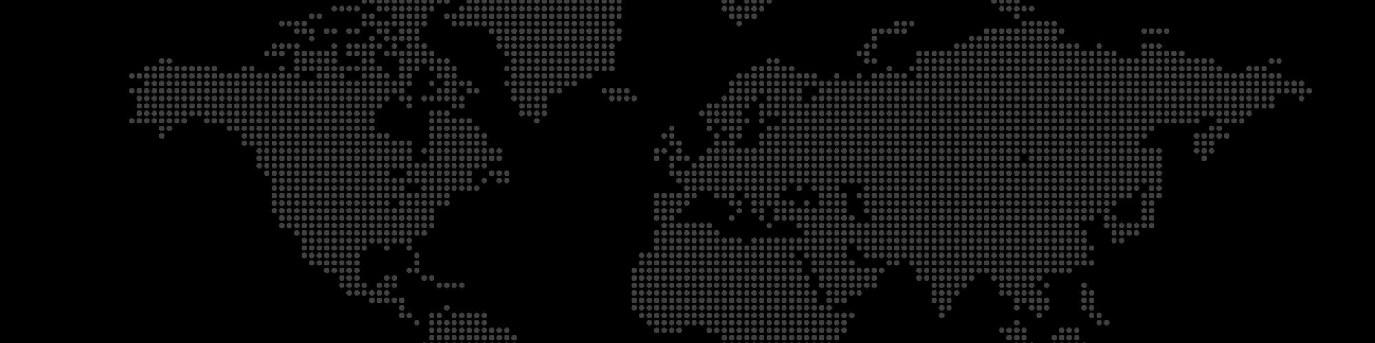 US Map