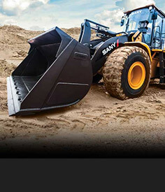 Loader