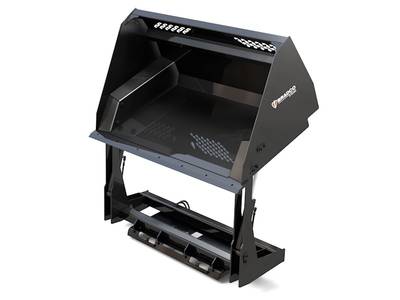 Skid-Steer