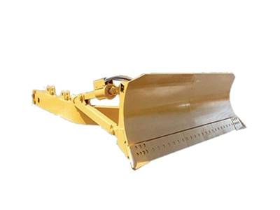 Dozer Attachment
