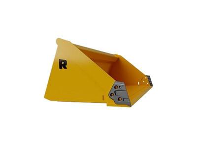 Skid Steer Attachment