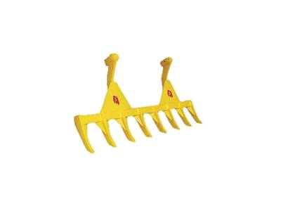 Dozer Attachments