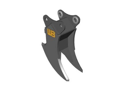Excavators
